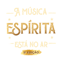 Radio Musica Sticker by RRJ