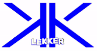 lekkerhockey GIF