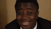 youtube yes GIF by SoulPancake
