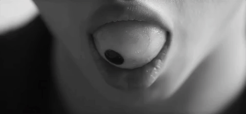 rm do you GIF