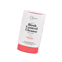 Baby Mom Sticker by Premama