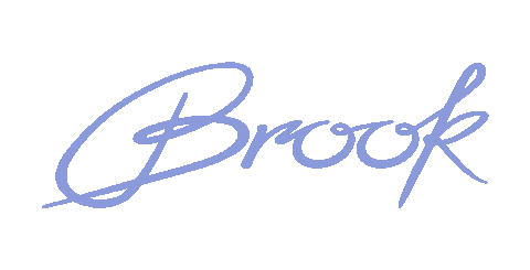 brookclothing giphyupload brook bcl lucerne Sticker
