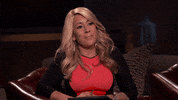 shark tank GIF by ABC Network