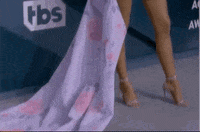 Sarah Hyland GIF by Actor Awards