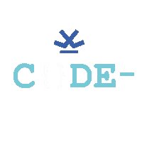 Community Coding Sticker by TheWrognTribe