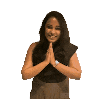 Good Morning Love Sticker by Signature 24 Productions