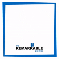 theremarkablepractice remarkable chiropractic trp theremarkablepractice GIF