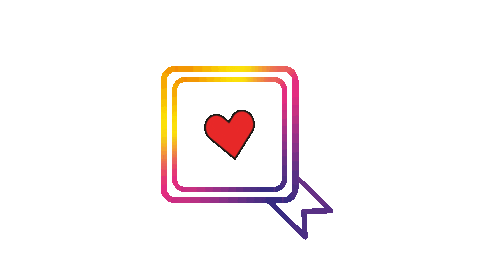 Instaszkolenia Sticker by Akdemia Terazwy