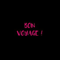 sydneyluggage travel holiday vacation holidays GIF