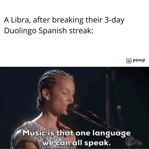 mypawp giphyupload GIF