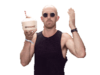 Sticker by VidCon
