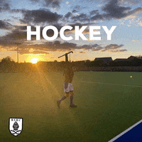 Game Day GIF by StortfordHockey