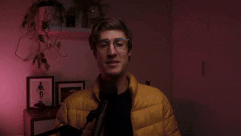 VHS 2