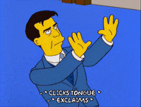 episode 1 GIF