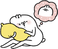 Love Sticker