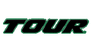 Skate Roller Sticker by TOUR Hockey