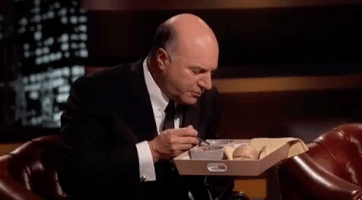 Episode 1 Kevin GIF by ABC Network