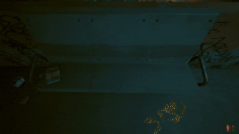 keanuWheeze giphyupload GIF