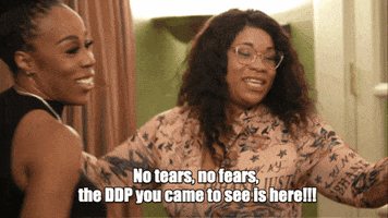 Bring It Omg GIF by Brandon TV