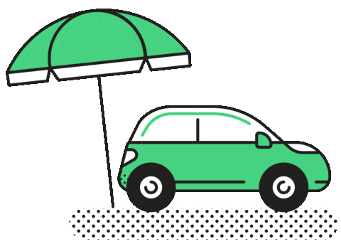 Coverpause Sticker by Naked Insurance