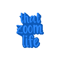 Work From Home Video Sticker by Texas A&M University