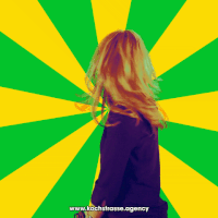 fun work GIF by Kochstrasse™