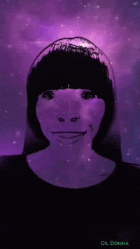 turn around wow GIF by Dr. Donna Thomas Rodgers