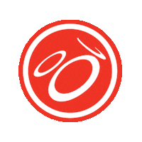 Rws Sticker by Radwelt.store