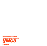 Abortion Ywca Sticker by YWCALancaster