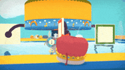 annapurnainteractive annapurnainteractive wattam GIF
