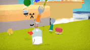 annapurnainteractive annapurnainteractive wattam GIF