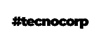 Sticker by Tecnocorp