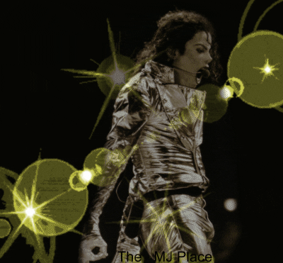 gold GIF
