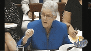 pieorama pieoramafun make-america-fun-again equal-opportunity-pie-exchange GIF