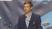 pieorama pieoramafun make-america-fun-again equal-opportunity-pie-exchange GIF