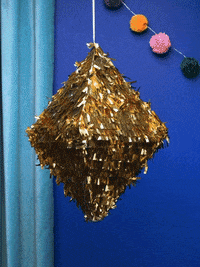 animation drinks GIF