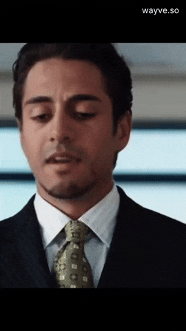 Mood Feels GIF by Darwin