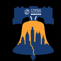 2027Philadelphia GIF by CIVSA
