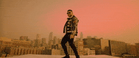 Jonita Gandhi Nana GIF by Mickey Singh