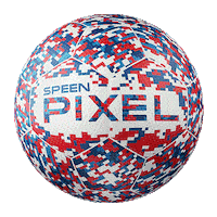 Football Freestyle Freestylefootball Sticker by SPEEN