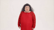 come at me matsuko deluxe GIF