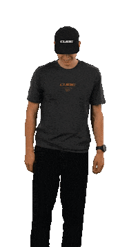 Cube Actionteam Sticker by CUBE Bikes