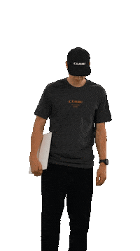 Cube Actionteam Sticker by CUBE Bikes