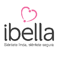 ibellaperu makeup shop sale corazon Sticker