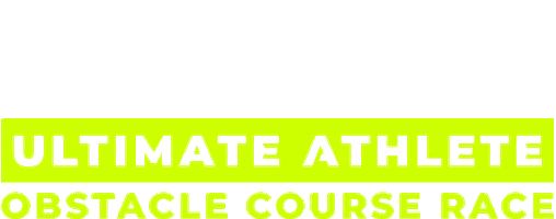 Ultimate_Athlete giphyupload series athlete ultimate Sticker