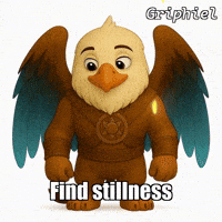 Fire Flower GIF by Griphiel