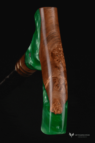 tailorroma giphyupload GIF