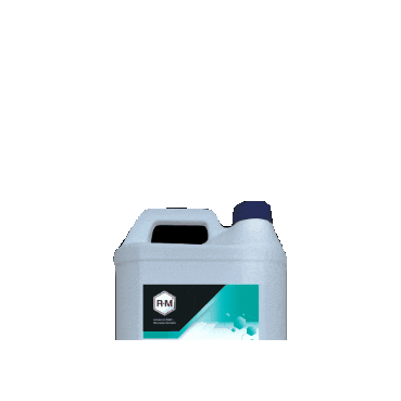 Paint Rm Sticker by Glasurit Germany