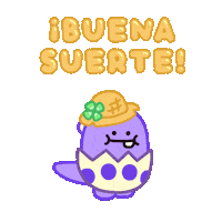 Happy You Can Do It Sticker by DINOSALLY