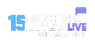 Andy Cohen Anniversary Sticker by Bravo TV